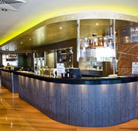 The Crown Hotel Motel - SA Accommodation