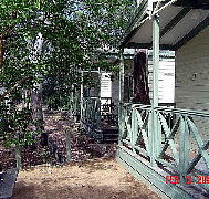 Moama Riverside Caravan Park - SA Accommodation