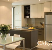 Caroline Serviced Apartments Brighton - SA Accommodation