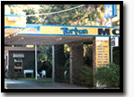 Tartan Motel - SA Accommodation