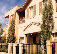 Quest South Yarra - SA Accommodation