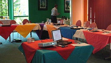 Glenmore Palms Motel - SA Accommodation 1