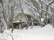 Amber Lodge - SA Accommodation 0