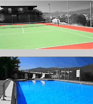 Delatite Apartments Merrijig - SA Accommodation 0