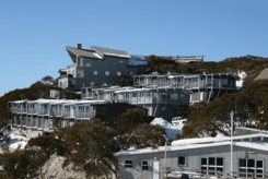 K2 Apartments - SA Accommodation 0