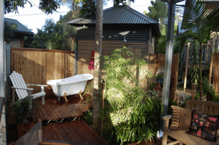 The Old Convent Guesthouse - SA Accommodation