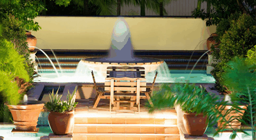 The Sebel Resort Noosa - SA Accommodation 1