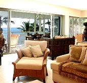 Trinity on the Esplanade - SA Accommodation