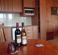 Riverview Homestead - SA Accommodation