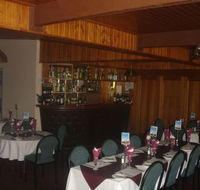 Bordertown Motel - SA Accommodation
