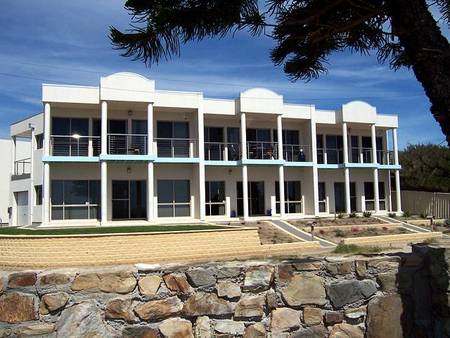 Christies Beach SA SA Accommodation