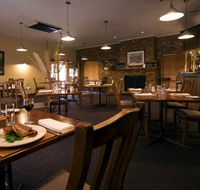 Comfort Inn Clare Central - SA Accommodation