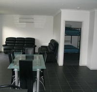 Phillip Island Surf  Circuit Family Resort - SA Accommodation