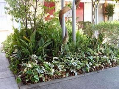 Comfort Inn Manhattan - SA Accommodation 2