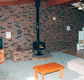 Flinders Rest Holiday Units - SA Accommodation