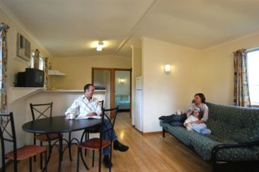 Allendale North SA SA Accommodation