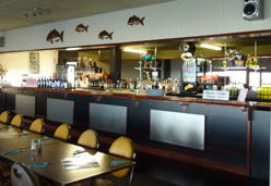 Seabreeze Hotel - SA Accommodation 4