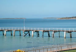 Seabreeze Hotel - SA Accommodation 5