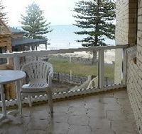 South Esplanade Apartments - SA Accommodation