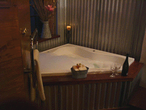 The Woodmans Cottage - SA Accommodation 1