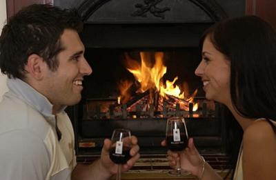 Wine & Roses Bed & Breakfast - SA Accommodation 3