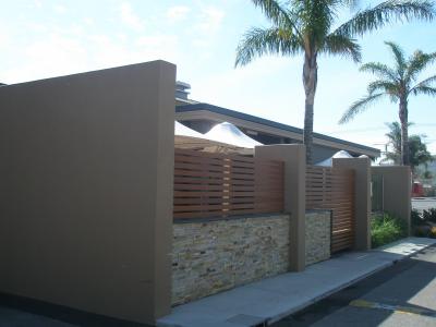 Clovelly Park SA SA Accommodation