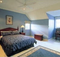Aldermere Estate - SA Accommodation