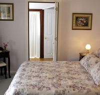 Addlestone House BB - SA Accommodation