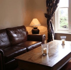 Bellerive House - SA Accommodation