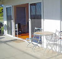 Bicheno on the Beach - SA Accommodation