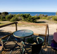Bicheno Hideaway - SA Accommodation