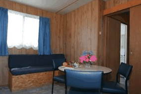 BIG4 Ulverstone Holiday Park - SA Accommodation 5