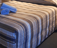 Best Western Bass & Flinders Motor Inn - SA Accommodation 0