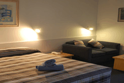 Best Western Bass & Flinders Motor Inn - SA Accommodation 2