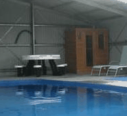 Best Western Bass & Flinders Motor Inn - SA Accommodation 3