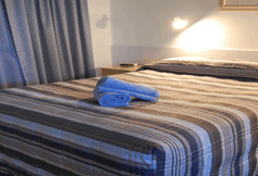 Best Western Bass & Flinders Motor Inn - SA Accommodation 4