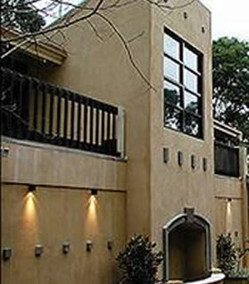 Craigburn Farm SA SA Accommodation