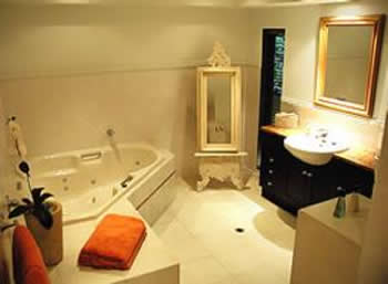 Warrawee House B & B - SA Accommodation 1