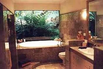 Warrawee House B & B - SA Accommodation 2