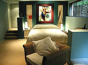 Warrawee House B & B - SA Accommodation 3