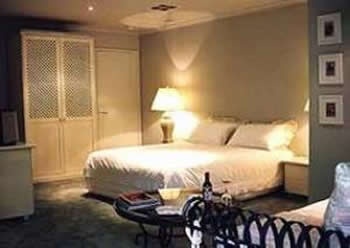 Warrawee House B & B - SA Accommodation 5