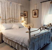 Apartments At York Mansions - SA Accommodation