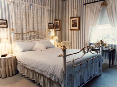Apartments At York Mansions - SA Accommodation 0