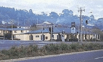 Best Western Riverside Hotel Motel - SA Accommodation