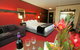 Quality Hotel Colonial Launceston - thumb 2