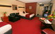 Quality Hotel Colonial Launceston - thumb 3
