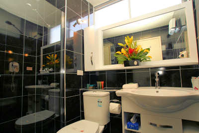 Quality Hotel Colonial Launceston - SA Accommodation 4