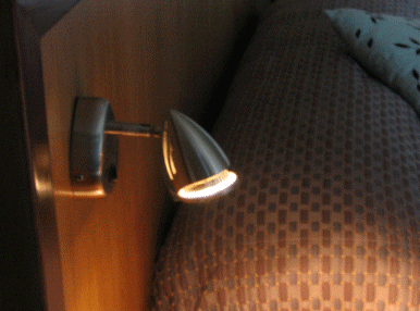 Burnie Airport Motel - SA Accommodation 0