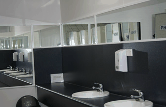 Captain James Cook Memorial Caravan Park - SA Accommodation 1