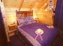 Carinya Farm Holiday Retreat - SA Accommodation 1